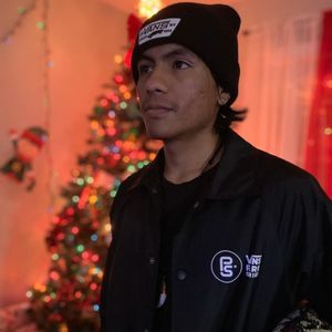 Meet your Posher, Juan